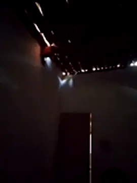 Snapshot of D22Ad chatting on 11-28-25, 10:18 D22Ad online show from 11-28-25, 10:18