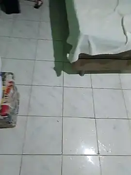 Snapshot of D22Ad chatting on 12-02-25, 03:23 D22Ad online show from 12-02-25, 03:23