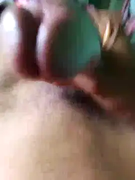 Snapshot of D22Ad chatting on 12-22-25, 10:34 D22Ad online show from 12-22-25, 10:34