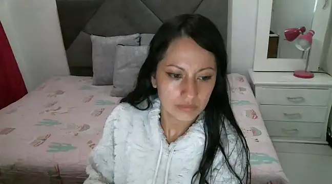 Taylormegan online show from 03-13-25, 09:05