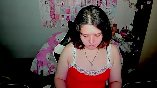 Acid Kate online show from 11-20-25, 12:33