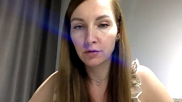 Snapshot of Varnyx chatting on 11-02-25, 05:26 Varnyx online show from 11-02-25, 05:26