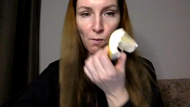 Varnyx online show from 12-04-25, 04:59