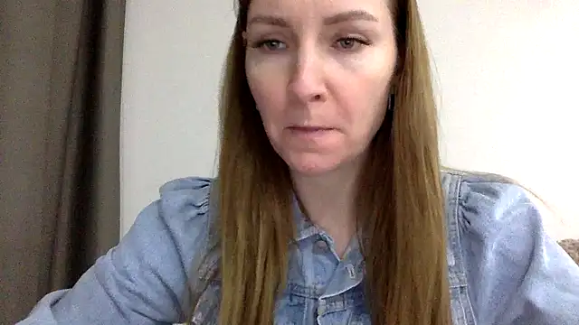 Varnyx online show from 12-16-25, 05:51