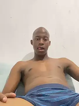 dick4mami online show from 02-12-26, 08:59