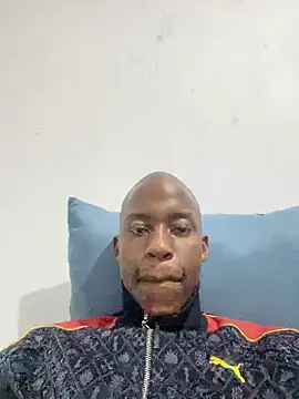 dick4mami online show from 03-06-26, 07:10