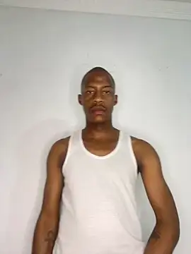 dick4mami online show from 04-21-26, 04:56