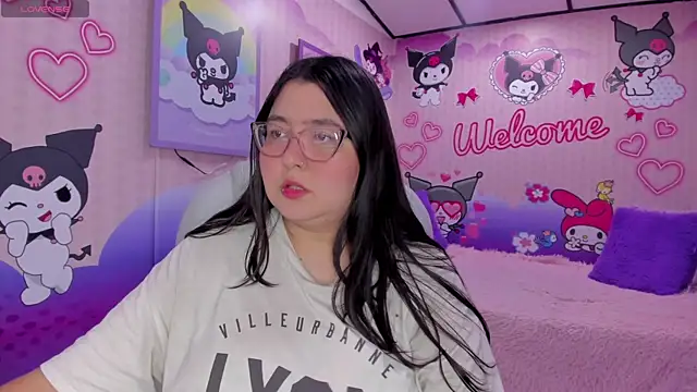 Snapshot of Dulce_meow chatting on 05-16-26, 11:53 Dulce meow online show from 05-16-26, 11:53