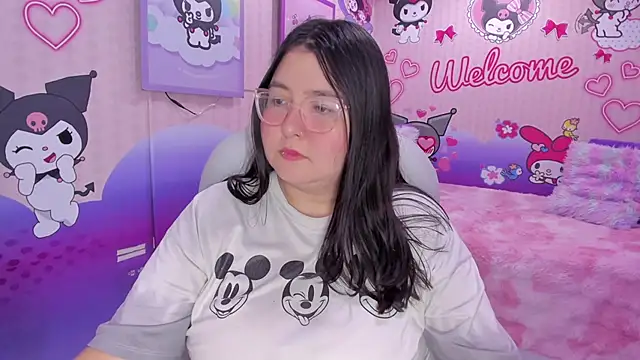 Snapshot of Dulce_meow chatting on 05-30-26, 12:24 Dulce meow online show from 05-30-26, 12:24