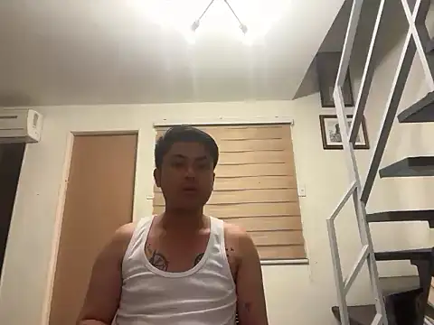 mateo012920 online show from 05-09-26, 01:49