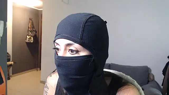 Katalina sexyyy online show from 04-13-26, 03:50