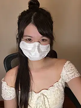 baobao20242025 online show from 09-08-25, 05:12