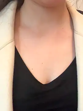 baobao20242025 online show from 12-15-25, 08:51