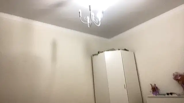 SlaggedForbear online show from 09-26-25, 04:22