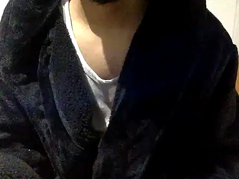 Whatevrr online show from 10-13-25, 11:27