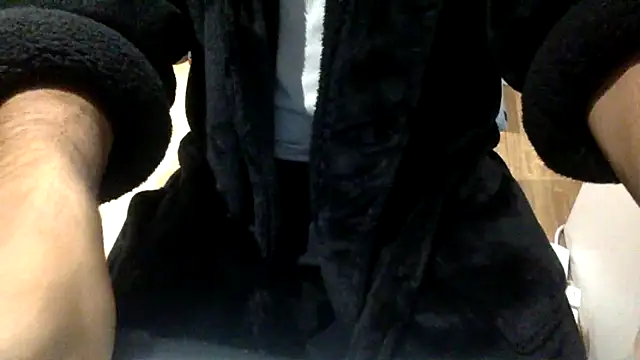 Whatevrr online show from 10-15-25, 10:10