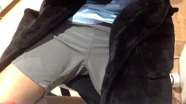 Whatevrr online show from 10-18-25, 11:16