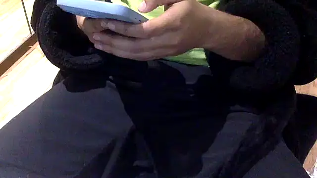 Whatevrr online show from 10-22-25, 09:47