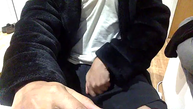 Whatevrr online show from 10-25-25, 10:48