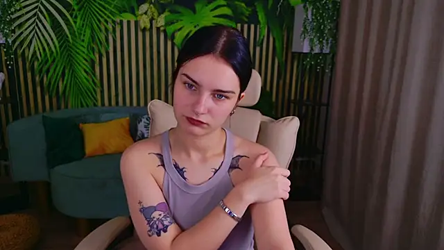 Angel Braun online show from 09-30-25, 10:09