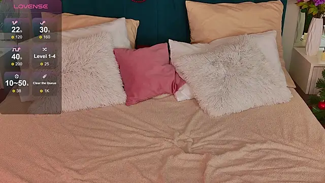 Angel Braun online show from 12-15-25, 12:09