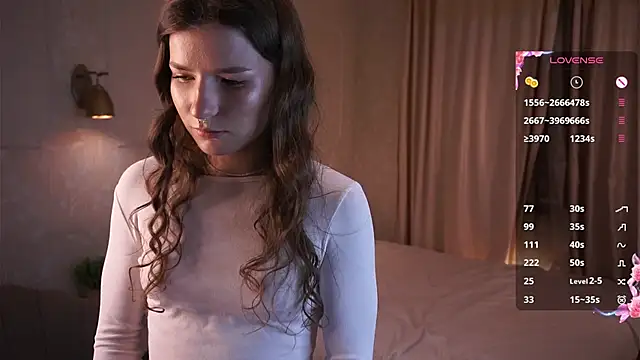 WilleneDelio online show from 10-18-25, 08:48