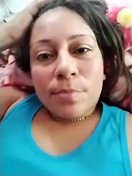  tetas 92 online show from 09-19-25, 02:40