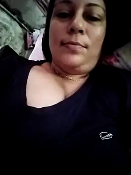  tetas 92 online show from 09-22-25, 12:40