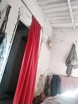  tetas 92 online show from 09-24-25, 01:14