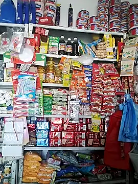  tetas 92 online show from 10-02-25, 03:19