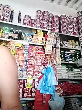  tetas 92 online show from 10-03-25, 12:02