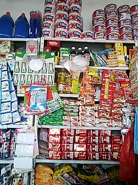  tetas 92 online show from 10-10-25, 03:22