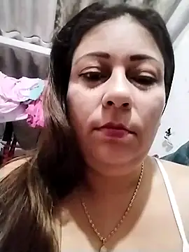  tetas 92 online show from 10-11-25, 12:15