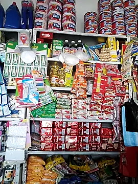  tetas 92 online show from 10-12-25, 01:10