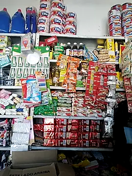  tetas 92 online show from 10-19-25, 04:29