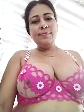  tetas 92 online show from 10-21-25, 02:29