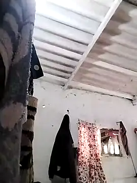  tetas 92 online show from 10-22-25, 02:28