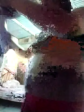  tetas 92 online show from 11-12-25, 10:30