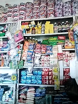  tetas 92 online show from 12-14-25, 04:56