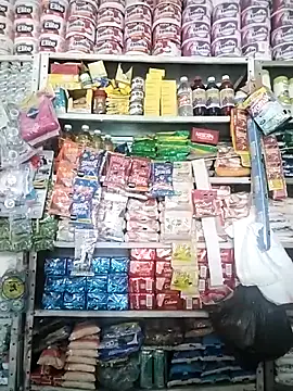  tetas 92 online show from 12-16-25, 04:23