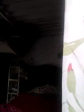  tetas 92 online show from 01-14-26, 02:44