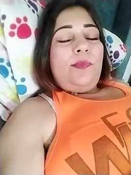  tetas 92 online show from 02-04-26, 05:19