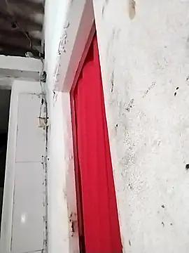  tetas 92 online show from 02-14-26, 02:47