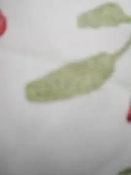  tetas 92 online show from 02-16-26, 04:25