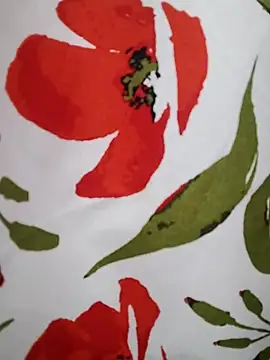  tetas 92 online show from 02-18-26, 02:24