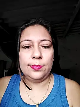  tetas 92 online show from 02-19-26, 01:07