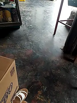  tetas 92 online show from 02-20-26, 03:12