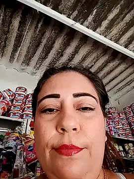  tetas 92 online show from 04-28-26, 08:25