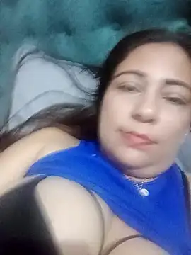  tetas 92 online show from 04-30-26, 09:41