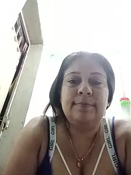  tetas 92 online show from 06-06-26, 11:53